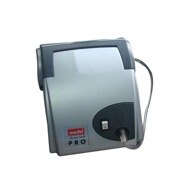 超聲霧化(huà)機(jī)