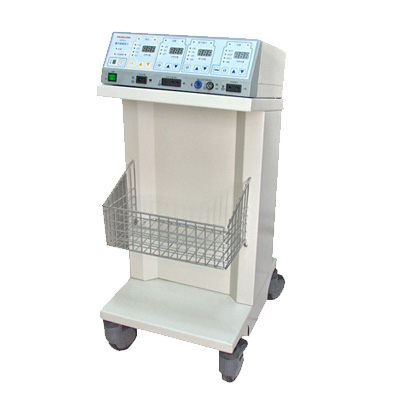 高(gāo)頻(pín)氩氣刀(dāo)