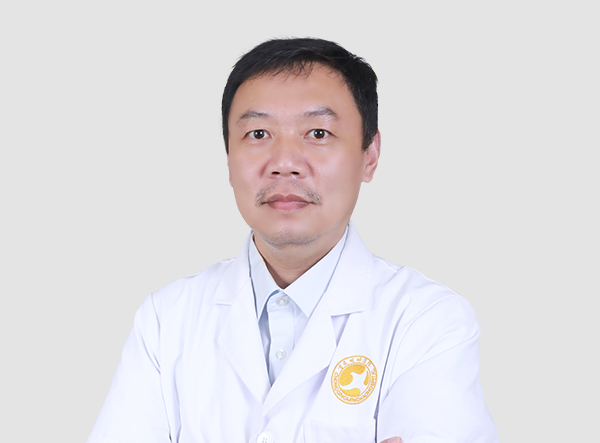 嚴志(zhì)兵(bīng)